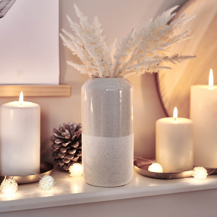 Vase Sandy online kaufen