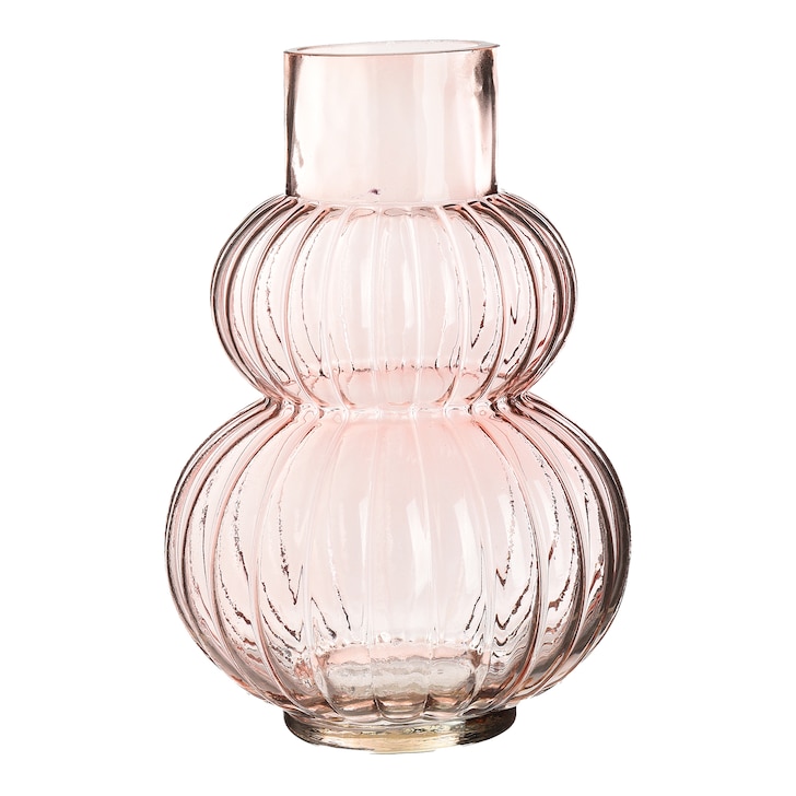 Vase Bubblerills