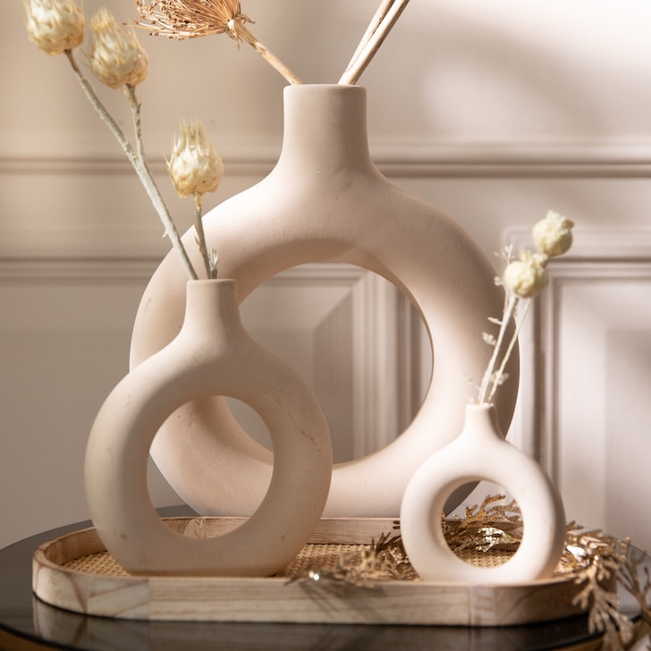 Vase Hole online kaufen